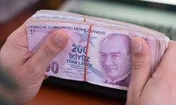Emeklilere Can Suyu: Ziraat Bankası 200.000 TL Nakit Desteği Veriyor!