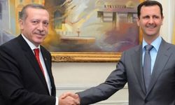 Erdoğan ve Esad'ın Tarihi Görüşmesi: Nerede ve Ne Zaman Olacak?