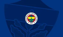 Fenerbahçe: "Başkanımız maçın devre arasında yönetim locasından ayrılmamıştır"