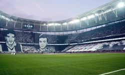 Beşiktaş'ta 2024-2025 Sezonu Kombine Fiyatları Açıklandı