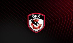 Gaziantep FK Opoku transferinden vazgeçmişti! Yerine kim gelecek?