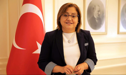 Fatma Şahin, İmamoğlu’nu geçti!