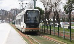 Gaziantep Büyükşehir’den toplu ulaşım müjdesi!