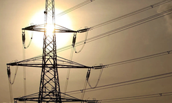 Gaziantep Şahinbey, Şehitkamil, İslahiye, Nizip, Yavuzeli Elektrik Kesintileri | 11 Temmuz 2024 Perşembe
