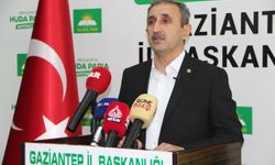 Gaziantep Milletvekili Demir'den öğretmenler için soru önergesi