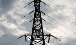 Şehitkamil’de elektrik kesintisi yaşanacak mahalleler belli oldu | 2 Temmuz 2024 Salı