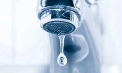 Gaziantep’te Pazar günü su kesintileri olacak mı? 7 Temmuz GASKİ su kesinti listesi...
