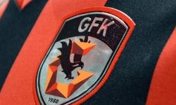 GaziantepFK’da Kaptan Kulüp Tarihine Geçecek