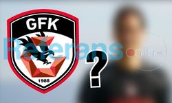 Genç Forvetin Yeni Adresi: Gaziantep FK Mı, Portekiz Mi?