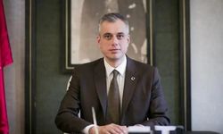 Kemal Memişoğlu: Yeni Sağlık Bakanı kimdir?