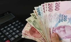 Başkasının IBAN ve POS cihazını kullananlar dikkat! 30 bin TL ceza