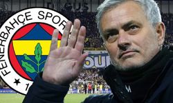 Mourinho 6 ismin biletini kesti! İşte o isimler...