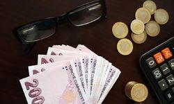 Nakit ihtiyacı olana kredi gibi uygulama! Bugün başlıyor