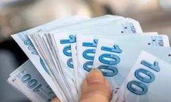 Uzmanından emekliye kötü haber!