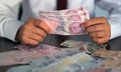 2024 Kıdem tazminatı belli oldu! İşte o rakam…