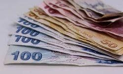 Sigorta primini böyle ödeyenler dikkat! Aylıklar faiziyle geri alındı