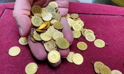 İslam Memiş gram altın fiyatı için seslendi