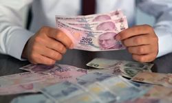 Memur maaş zammı için yapılan hesap gündem olacak! Eksik alacaklar