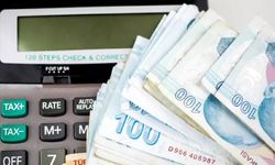 Zamlar netleşti, sıra en düşük emekli maaşında! 17 Temmuz detayı…