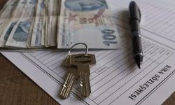 Kirada yüzde 25 sınırı bitince temmuz gerginliği dört bir yanı sardı