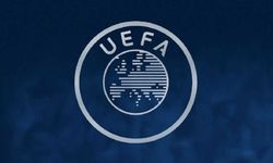UEFA'dan skandal! A Milli Takım, çeyrek finalistler arasında yok