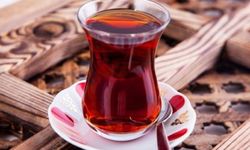 Çaya da zam geldi! Fiyat listeleri gönderildi!