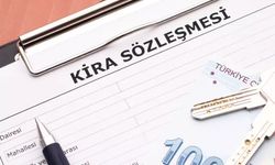Ev sahipleri bu orandan fazla zam talep edemeyecek!