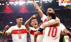 Yapay zekadan Türkiye-Hollanda maçı için tahmin!