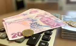 Gaziantepliler dikkat! Bankada parası olanlar! Getirisi...