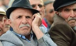 Emekliye ikinci zam geliyor! Cem Küçük canlı yayında açıkladı