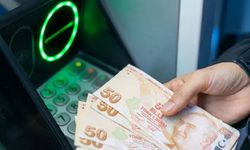 Gaziantep’te ATM’ler güncellendi! Bunu yapanın kartını yutacak