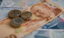 Ne kadar emekli maaşı alırım? 24.040 TL'yi görebilir...