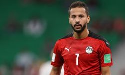 Krizden 4 Ay Sonra Ünlü Futbolcudan Acı Haber