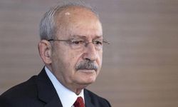 Kemal Kılıçdaroğlu’ndan videolu paylaşım: Geri döndü