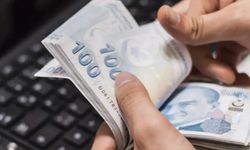 TÜİK açıkladı! Zamlar gelmeye başladı