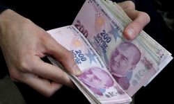 Emekli zammı toplantısı: Bakan Şimşek de masada...