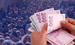 Milyonlar bunu bekliyordu! İşte son asgari ücret kararı