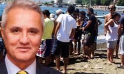 Coca Cola’nın üst düzey müdürü boğularak öldü