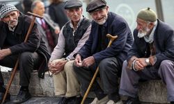 Emekli zammı belli oldu! İşte güncel rakam
