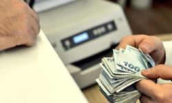 Bankalarda yeni dönem başladı! Kredi çekecekler dikkat
