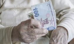 Gaziantepli emekliler dikkat! En düşük emekli maaş zammı belli oldu