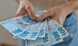 Artık alışverişlerde bunu yapmayı unutmayın! 10 bin liraya çıkıyor