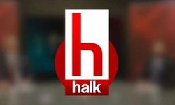 Halk TV’de sürpriz ayrılık: Ünlü sunucu veda etti
