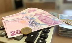 SGK Uzmanı tek tek anlattı! Emekli maaşında 2002 detayı