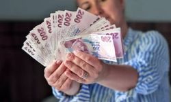 Emekliye ek zam bugün komisyona geliyor
