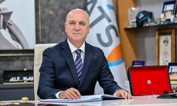 Tekne kazası ardından hayatını kaybeden Ali Bahar kimdir?