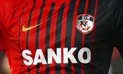 Gaziantep FK’nın eski oyuncusundan bomba gibi itiraflar