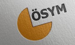 2024 BESYO parkur sınavı ne zaman?