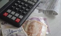 Emeklilik için reform mesajı! Emeklilikte istenmeyen formül