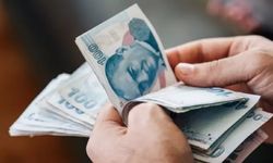 Emekli maaş promosyonu: İşte en yüksek ödeme yapan bankalar